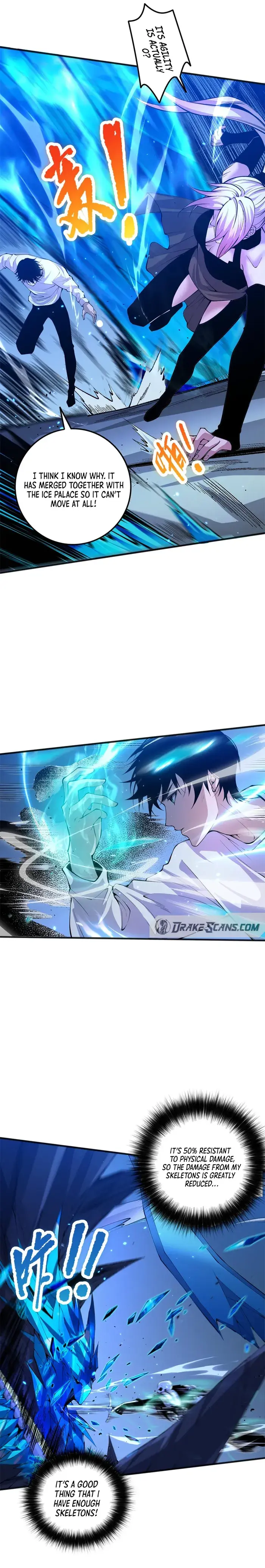 Catastrophic Necromancer Chapter 51 image 15_optimized